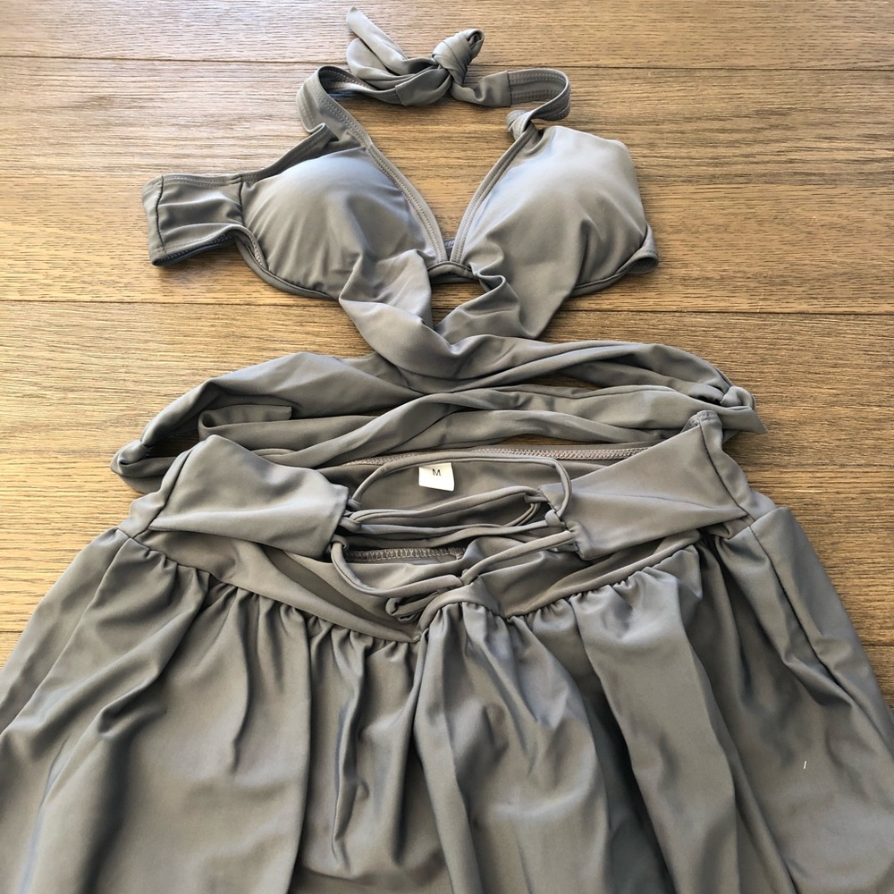 bathing suit on sale